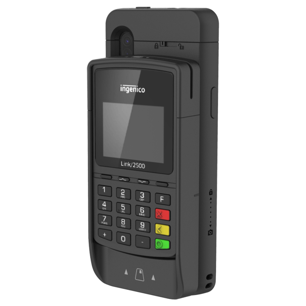 ct3053-ne360t-counter-mount-for-single-charger-barcode