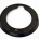 CT3019 - NE360C tablet adapter adhesive, 16 pcs