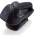 Datalogic Gryphon GM4500