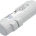 BATTERY, JOYA TOUCH A6 & MEMOR 1