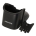 SCANNER HOLDER, RIGHT