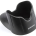 HOLDER, DESK/WALL MOUNT, G041, BLACK