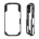 RUBBER BOOT, MEMOR 10