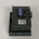 TOSHIBA KEYLOCK MODULE