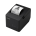 IMPRESORA EPSON TM-T20IIIL