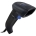 QUICKSCAN D2590, 2D, BLK, USB KIT, STANDG22EE4347