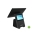 ANY POS100 ANDROID