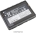 BATTERY PACK MODEL CT50-BTSC