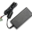 PWR SUP 110/230VAC. 24VDC