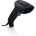 QW2500, BLK, USB, USB CBL KIT