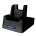 MEMOR 1 SSD CHARGE ONLY