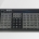 Keyboard KB66