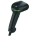 KIT, 1950 CORDED, SR, BLK, USB, NA