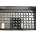 TECLADO PREHKEYTEC MCI96