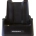 DOCK, SINGLE SLOT, MEMOR 10