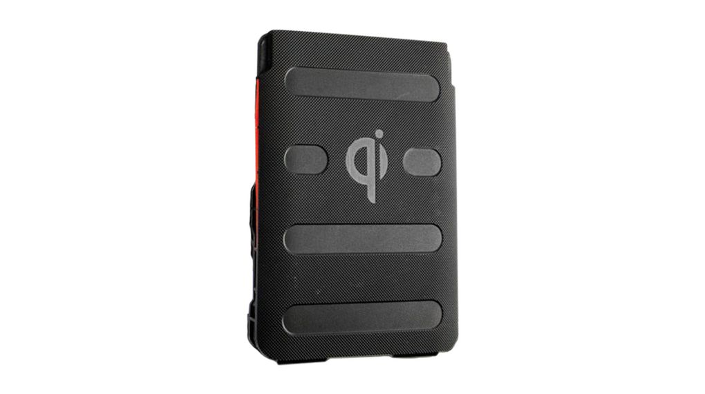 Genuine 4100mAh BTDL35 Battery for Datalogic 94ACC0191 RH57857990014 Memor 10