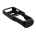 SKORPIO X5 RUBBER BOOT (HH & GUN)