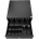 CASH DRAWER WD410
