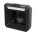 Scanner WS80