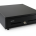 CASH DRAWER