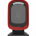 Scanner WS73