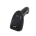 Scanner WS22