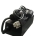 JT/M1/SX5 1&3 SLOT DOCKS & MBC PWR SPLY