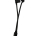 NE150/NE360C APPLE LIGHTNING CHRG&DATA CABLE