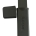 CT KEY FOB