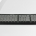Keyboard KB84