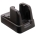 SKORPIO X5 SINGLE DOCK WIRELESS CHARGING