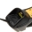 BC9160 BASE/DUAL CHARGER 433MHZ M-INT/RS