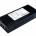 SINGLE PORT POE MIDSPAN