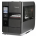 IMPRESORA DE ETIQUETAS INDUSTRIAL PX940 TT TD USB/SER/RED/BT 4IN 300 DPI 12-14 IPS