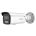 CAMARA BALA DS-2CD2T47G2H-LI
