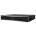 DATASHEET OF NVRDS