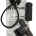 CT150 HANDLE CABLE USB-C BLACK