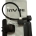 CT150 HANDLE CABLE, MFI LIGHTNING, BLACK