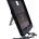 NE360T SAMSUNG TAB ACTIVE 3, WIRELESS y USB COMMS