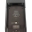 NE360H&T VERIFONE E355 CASE, USB CONNECT ONLY