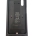 NE360H SAMSUNG XCOVER PRO CASE