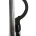 NE360 STAND ADHESIVE MOUNT REMOVAL TOOL