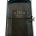 NE360C LINK2500 STANDARD COVER FOR CASE CT3102