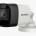 DS-2CE16U0T-ITF  8 MP CAMARA