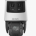 DS-2SE7C425MWG-EB/26(F0)  4 MP 25 × IR Network Speed Dome