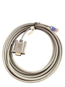 WhatsApp Image 2025-10-28 at 10.55.13 AM