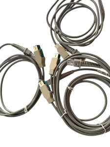 WhatsApp Image 2025-10-28 at 9.38.06 AM