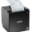 Epson Impresora TM-M30II-024