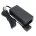 POWER SUPPLY DATALOGIC MAGELLAN