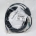 CBL, ASY,IBM,USB,POT,3-PIN,4.6M